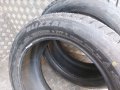 2бр.НОВИ зимни BRIDGESTONE 175/55/15 DOT0616-ЦЕНАТА Е ЗА БРОЙ, снимка 4