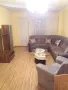 Продавам двустаен обзаведен апартамент в Перник кв Изток , снимка 2