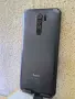 Смартфон Xiaomi Redmi 9, снимка 3