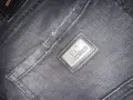мьжки дьнки Faccihino jeans, снимка 8