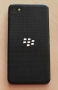 BlackBerry Z10 - без батерия, снимка 17