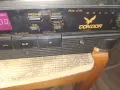 CD pleyar Condor, снимка 3