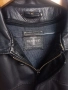 кожено яке Trapper, снимка 3