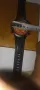 Интересен хронограф,,Timex, снимка 5