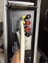 усилвател QSC MX 1500, снимка 3