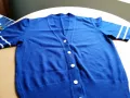  Блузи хл, ххл 5 лв/бр, снимка 10