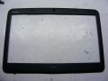 Работещ лаптоп за части Dell Inspiron 14 N4050 , снимка 13