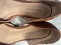 Дамски обувки Daniele Gilardo 36, снимка 5