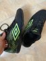 Маратонки ,,Umbro”, снимка 2