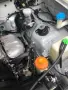 Grand Vitara 1.6 бензин, снимка 11