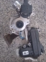 Турбина за Dacia Jogger/Sandero/Logan/Nissan Juke 1.0 TCe 114к.с, снимка 1