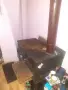 домкинство, просавасе  гардероб, снимка 5