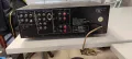 Стерео усилвател Kenwood KA-3500, снимка 7