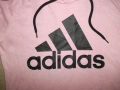 Суичър ADIDAS  дамски,ХС-С, снимка 2