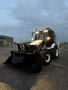 Услуги с комбиниран багер и самосвол, снимка 2