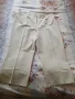 Дамски панталони, снимка 2