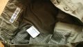 STORMBERG Trouser размер M за лов риболов и туризъм  панталон пролет есен - 169, снимка 13