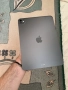 iPad Pro 11 inch 256GB Заключен, снимка 3