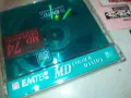 EMTEC MINIDISC 2309241522, снимка 4