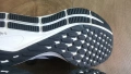 NIKE ZOOM PEGASUS 35 Размер EUR 41 / UK 7 мъжки маратонки 121-14-S, снимка 15