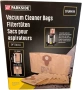 Торби за прахосмукачка PARKSIDE PFT 30 A1, снимка 1