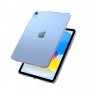 Apple iPad 10 10.9" 2022 / Силиконов TPU кейс гръб калъф за таблет, снимка 2