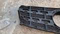 Решетка за Мерцедес/Mercedes GLE, снимка 7