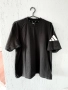 Тениска Adidas, снимка 3