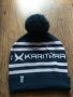 kari traa - страхотна зимна шапка, снимка 7