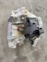 1DY0B-K ръчна скоростна кутия 6ск. от Toyota RAV4 2.0 D ALA4, двигател 1ADFTV, 124 кс., 6 ск., 2015 , снимка 5