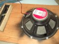  Кабинет Celestion K15-100 |, снимка 9
