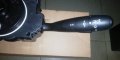 96787365XT,12275487,93324N,Превключвател на кормилната колона CITROEN BERLINGO,PEUGEOT PARTNER, снимка 6