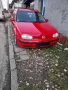 Голф 4 бензин, снимка 5