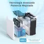 Влагоуловител Conopu DH-CS13, снимка 3