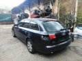 Audi A6 2.7TDI 180hp Quattro на части , снимка 4