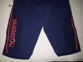 Norrona fjora flex1 (L) еластичен MTB панталон , снимка 2