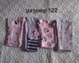 Нови детски клинове и блузи , снимка 9