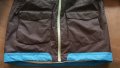 OAKLEY SKI SNOWBOARD Jacket Размер XL Ски Сноуборд яке 27-60, снимка 6