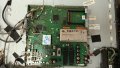 Sony KDL-40D3500 с дефектно захранване и борд-1-873-815-12/07A34-1C/F10V0463-01 (4)/T400HW01 V.1, снимка 9