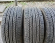 265/60 R18 MICHELIN, снимка 8