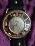 часовник дамски moulin, снимка 1