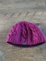 The North Face Women's Cable Fish Beanie - страхотна дамска шапка, снимка 7