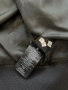 Яке G-STAR RAW Liner Jacket Dk Black, снимка 11