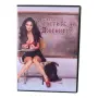 Страстите на Дженифър DVD -R с бг аудио, снимка 1