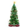 НОВО LEGO 40573 - Christmas Tree, снимка 3