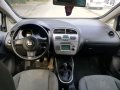 Сеат Алтеа феис / Seat Altea - на чсти, снимка 13