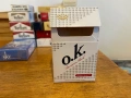 кутии от цигари, снимка 14