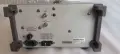 Осцилоскоп КIKUSUI COS 5041, снимка 9