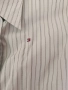 Tommy Hilfiger,iBLUES, снимка 7