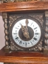 холандски стенен часовник, снимка 1